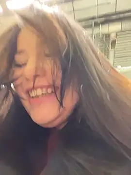 Chloe__Moon live sex cam