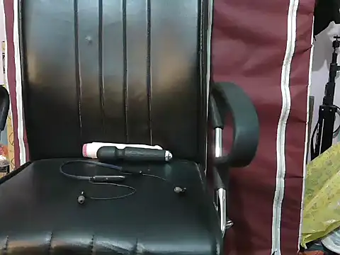 PreetyKitten's cam snapshot