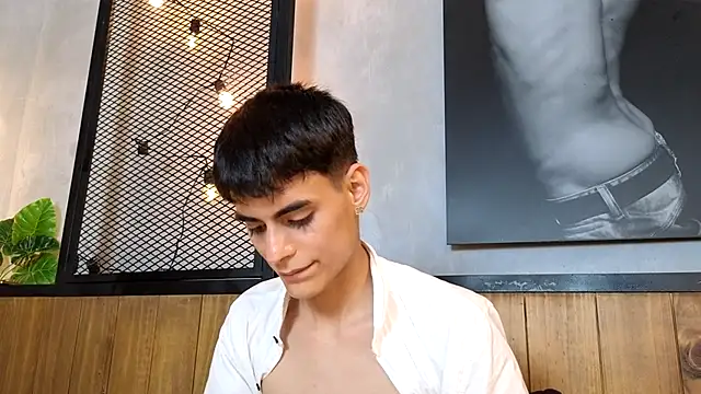 Dani_mc1 live sex cam