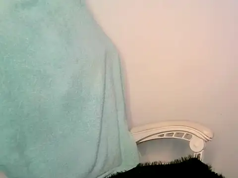 JOLLY_67's cam snapshot