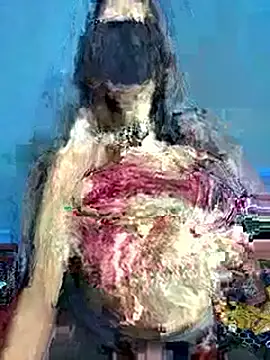 Nisha_777 live sex cam