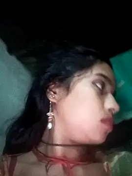 Cuty_kanchna's cam snapshot