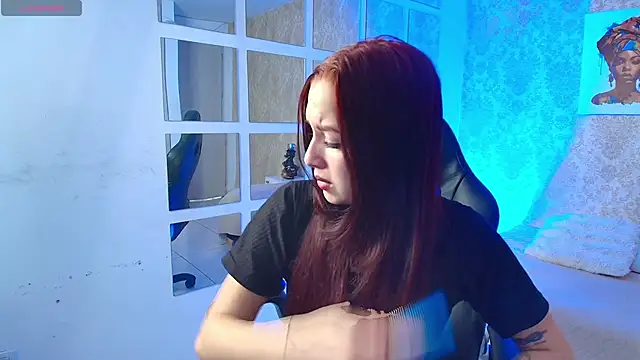 redviper18's cam snapshot