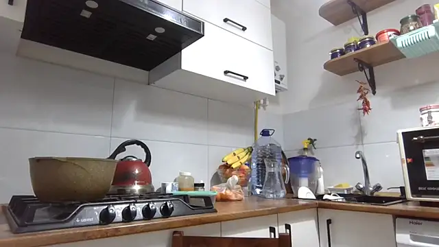 VelmaMaasch's cam snapshot