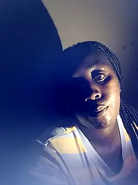 Swit_virgin22 live sex cam