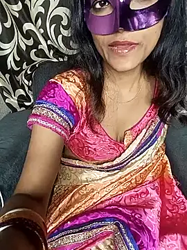 REVA_DARLING's cam snapshot