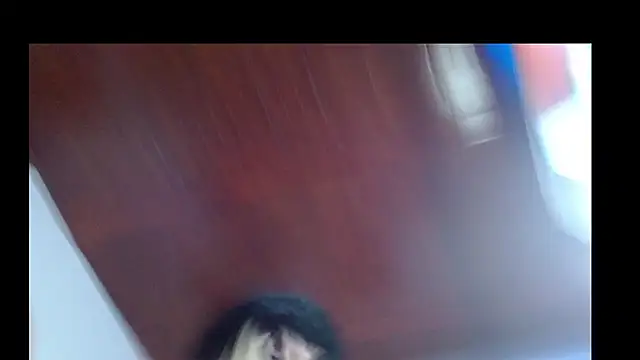 kim_hot69_ live sex cam