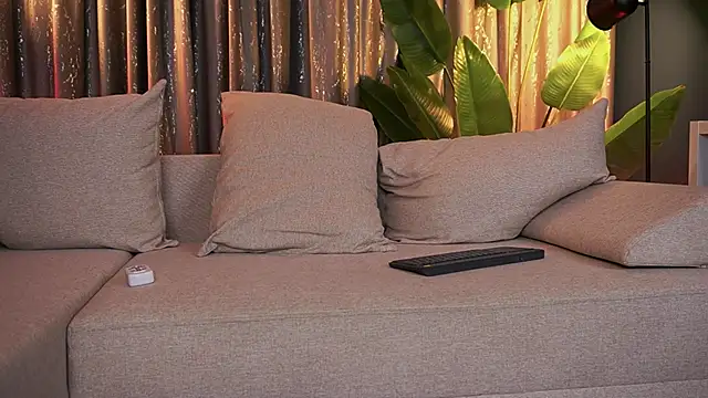 angelinaRae's cam snapshot