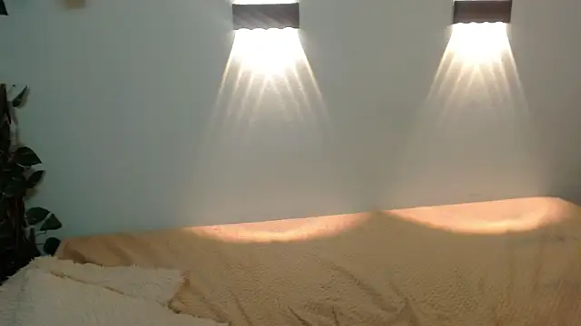 jhoellx's cam snapshot