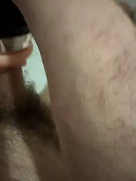 Sdggg3's cam snapshot