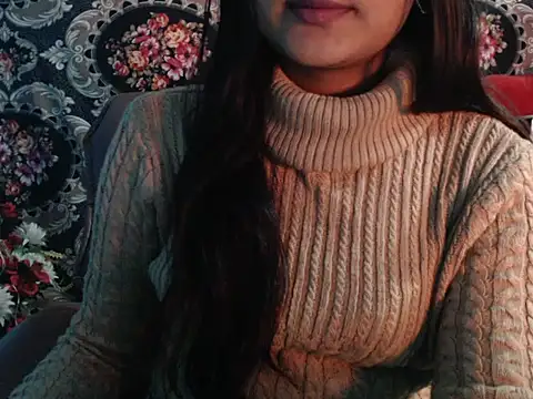 Wish_Queen's cam snapshot