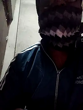 Delhi_real_meet00's cam snapshot