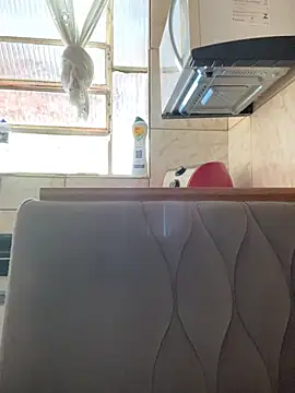 OfficialMineirinho's cam snapshot