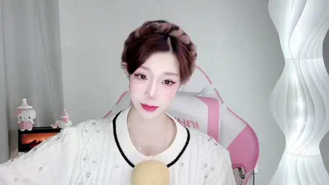 only1guo's cam snapshot