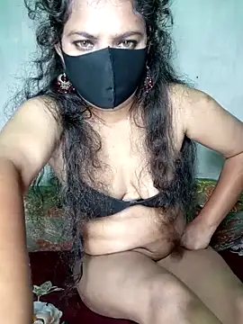 SexyRayla's cam snapshot