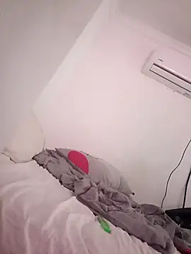 Frank0021's cam snapshot