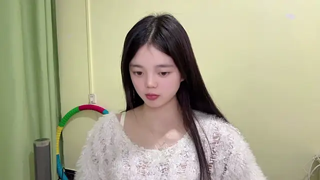 Nicole-13's cam snapshot