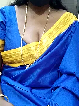 shobini's cam snapshot