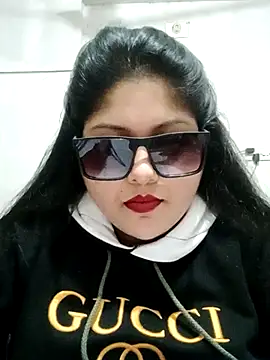 Nusrat-N's cam snapshot