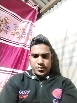 HoT_BoY__Salim_Khan_BD's cam snapshot