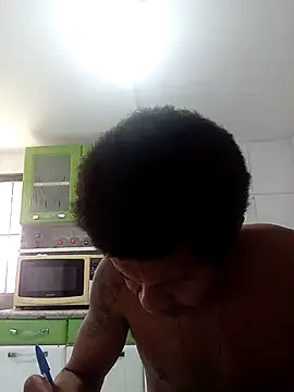 moreno25centimetro's cam snapshot