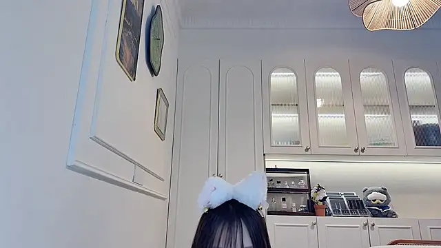 xxxlovexiner's cam snapshot