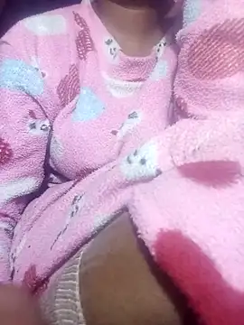 Night_Angel06's cam snapshot