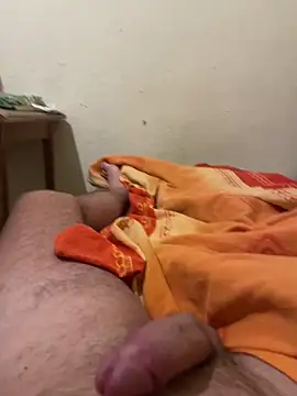 Daniel_cornel's cam snapshot