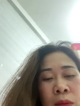 Baohot18's cam snapshot