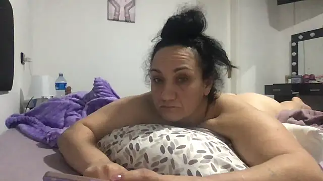 paula19800's cam snapshot