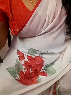 Tamil_Ammani's cam snapshot