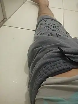 Guilhermekovaliosky's cam snapshot