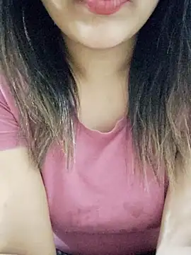 Tanha18's cam snapshot