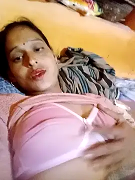 Abhilasha_hot34's cam snapshot