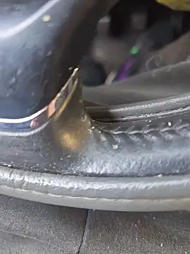 mbrc35's cam snapshot