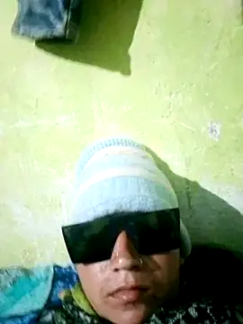 Sexy_monikah's cam snapshot