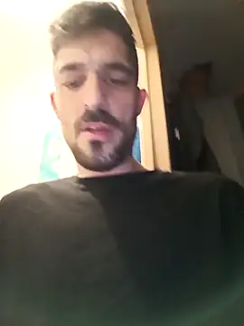 ricardo34mlg's cam snapshot