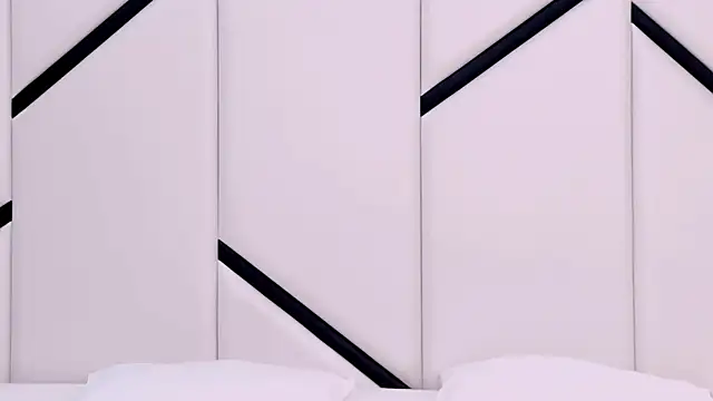 HannaZambrano's cam snapshot