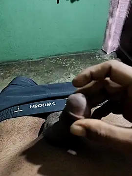 bigdick2299's cam snapshot