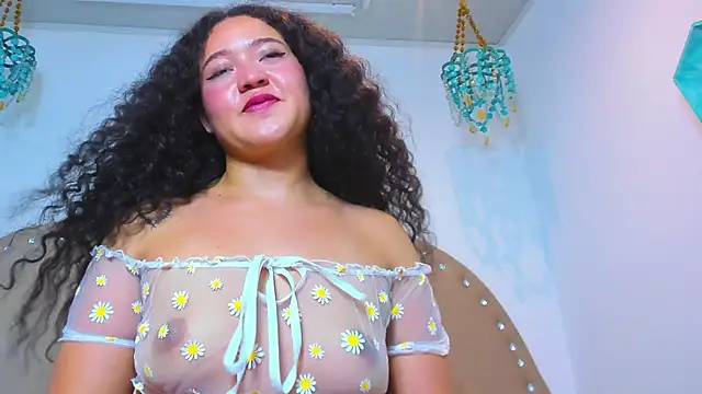 angel_star04's cam snapshot