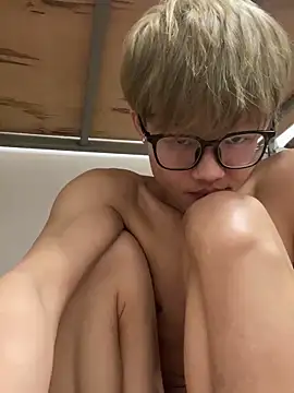 Colby-678 live sex cam