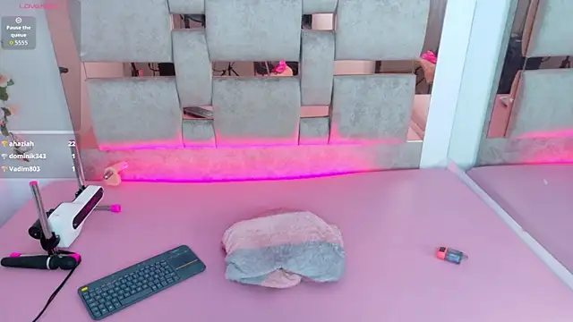 Lexie_rae's cam snapshot