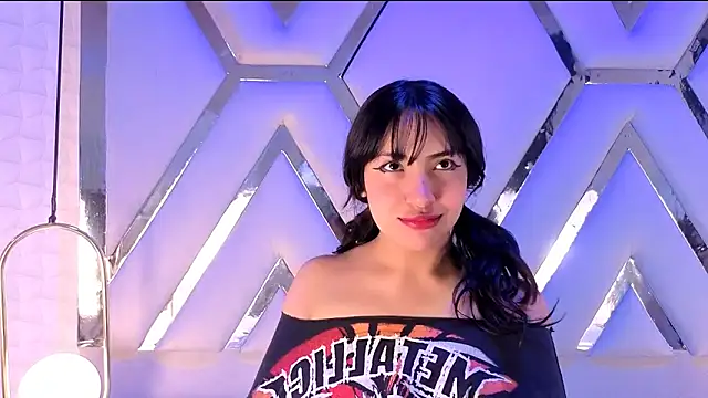 Coralith's cam snapshot