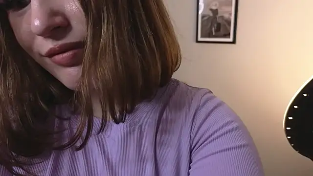 Michele_Menbat's cam snapshot