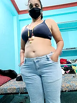 honey_papa's cam snapshot