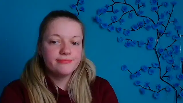 Samantha_Gloww's cam snapshot