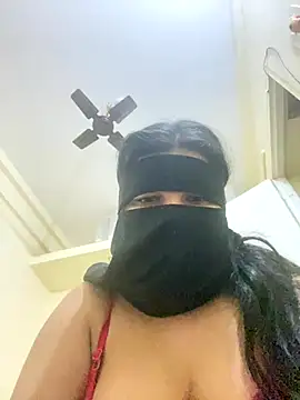 sara___fun's cam snapshot