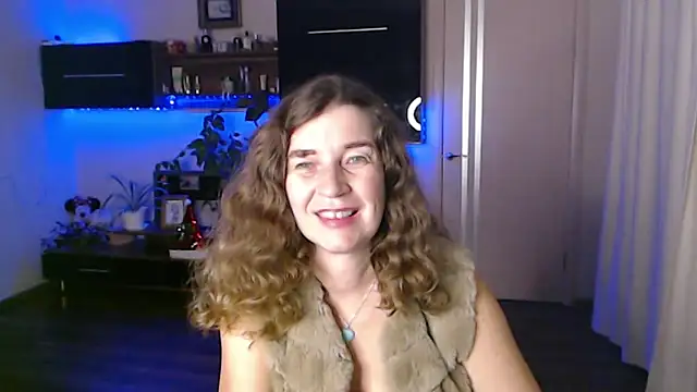 SofiaBoone's cam snapshot