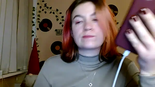 Aura__Myst's cam snapshot