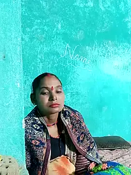 Mohni_pal's cam snapshot